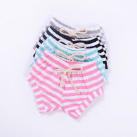 uploads/erp/collection/images/Baby Clothing/Childhoodcolor/XU0404341/img_b/img_b_XU0404341_5_8cXiRyEIpK9SM1MquPCT1UbC5V-2cUgm